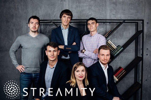 streamity-team.jpg