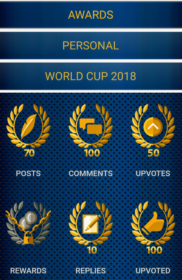 Screenshot_20180625-164258~2.png