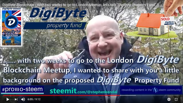DigiByte Blockchain - Youtube thumbnail 9.jpg