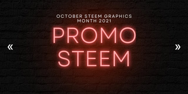 _promo-steem - 2021-10-31T120401.650.jpg