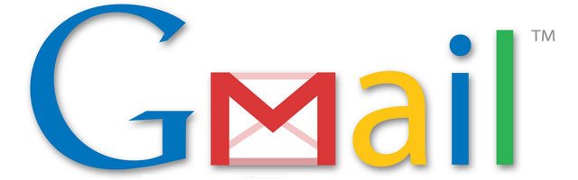 gmail-pan.jpg