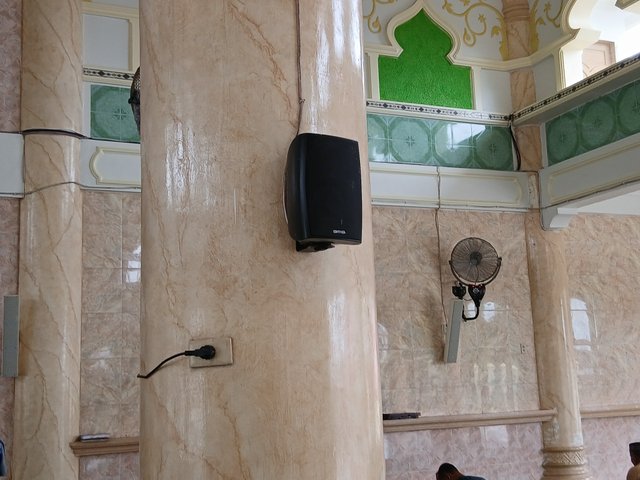 20250712_125259.jpg
