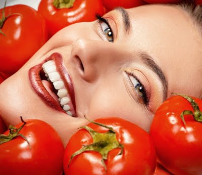 tomato-for-skin-care.jpg