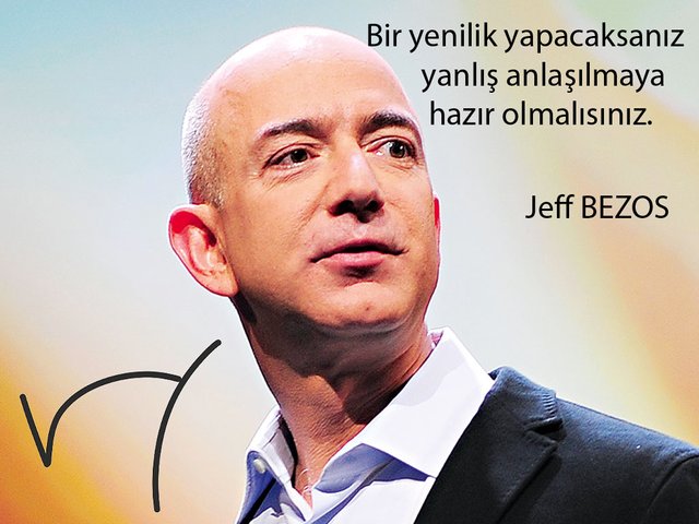 Jeff-Bezos.jpg