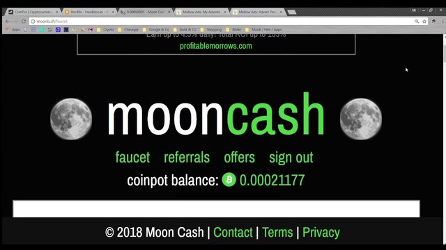 moon bitcoin cash.jpg