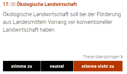 17 landwirtschaft.PNG