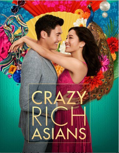 crazy rich asians p2.jpg