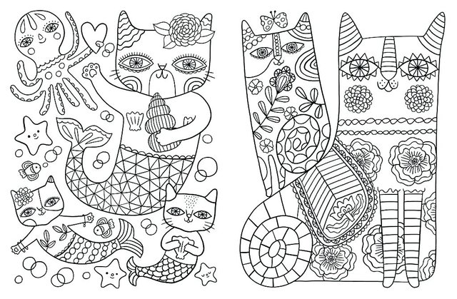 animal stencil 1.jpg