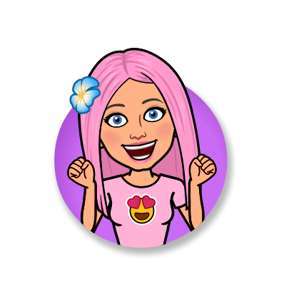 bitmoji-20190926095335.png