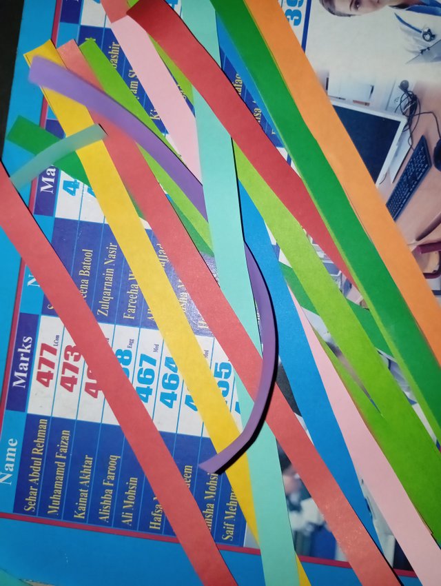 1000065328.jpg