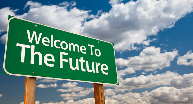 welcome-future-833x450.png