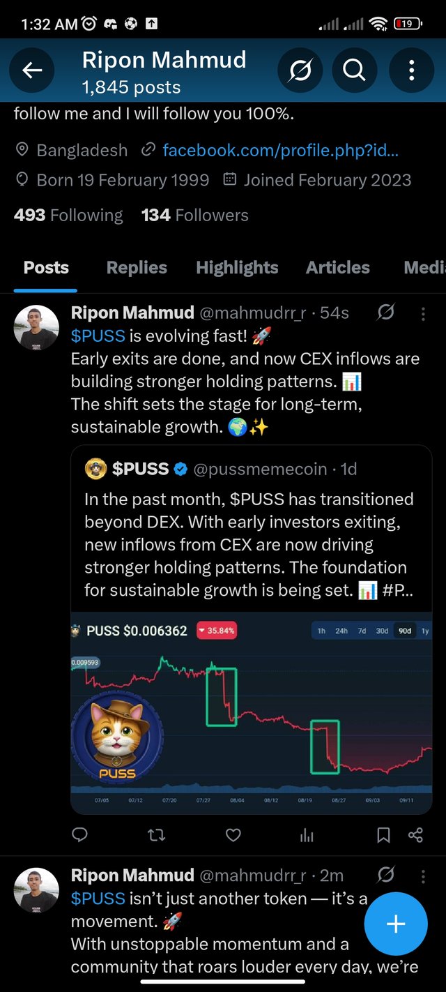 Screenshot_2025-09-27-01-32-05-505_com.twitter.android.jpg