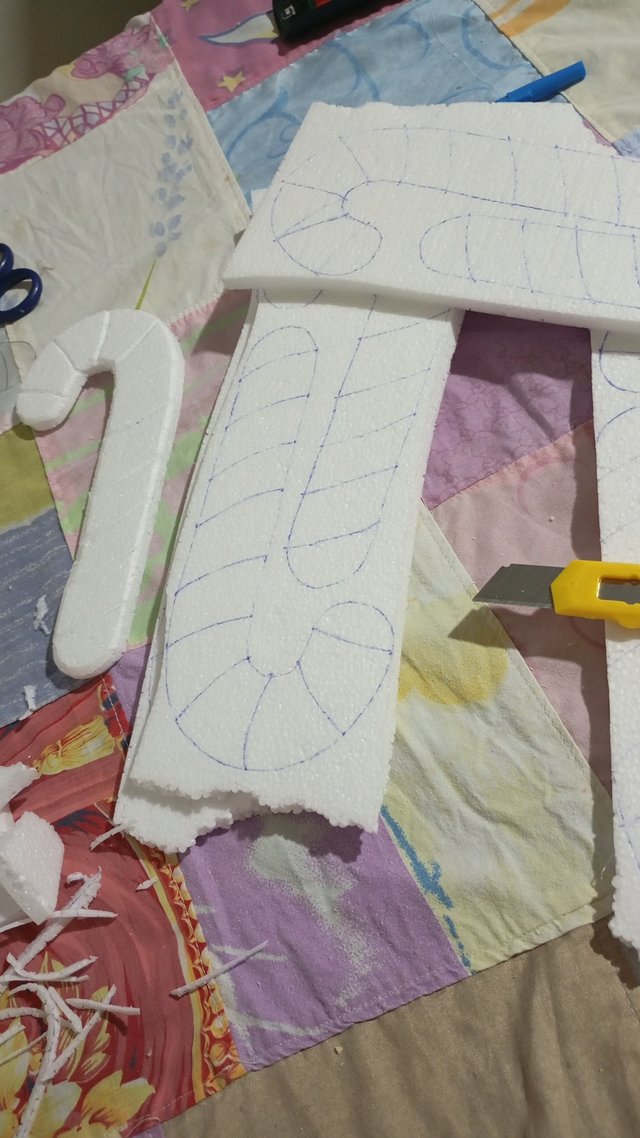 1000624403.jpg