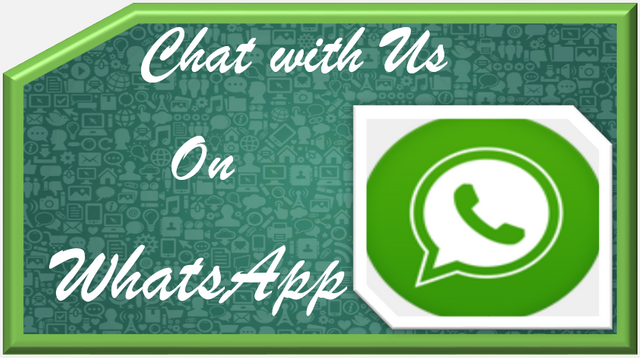 Chat with us on Whatsapp.png