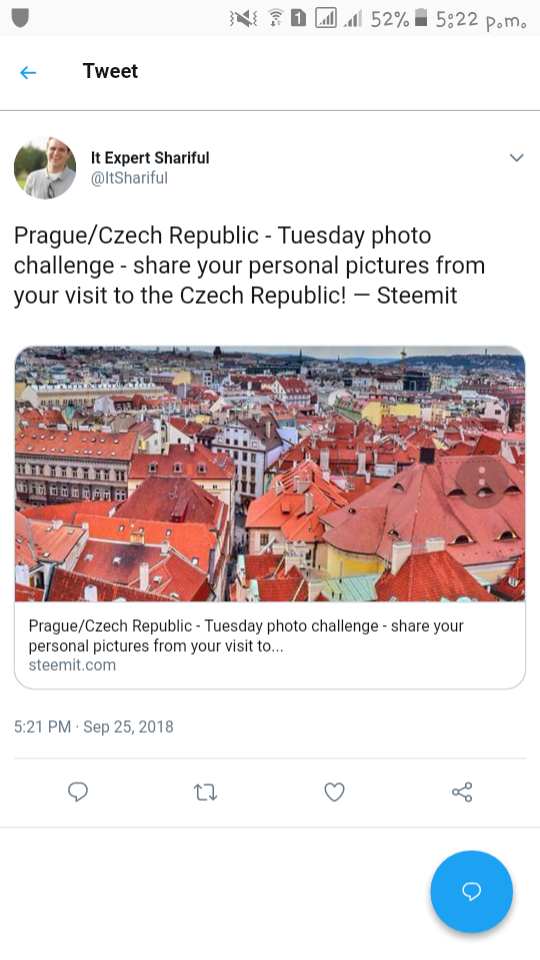 Screenshot_20180925-172212.png