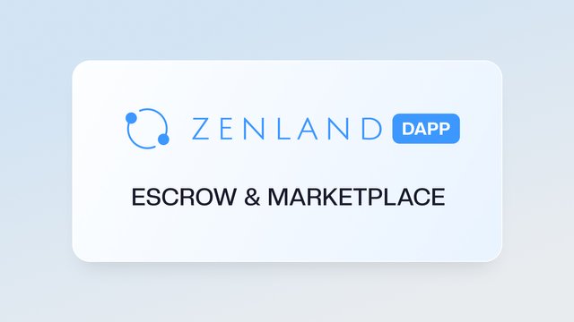 Zenland dapp.jpg