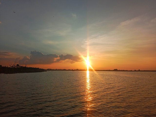 IMG_20250912_215546.jpg