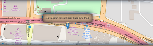 kaptanbazar.png