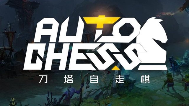 Dota Auto Chess custom mode one of Steam's most popular games — Steemit