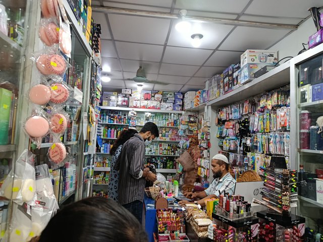 IMG_20250716_174131.jpg