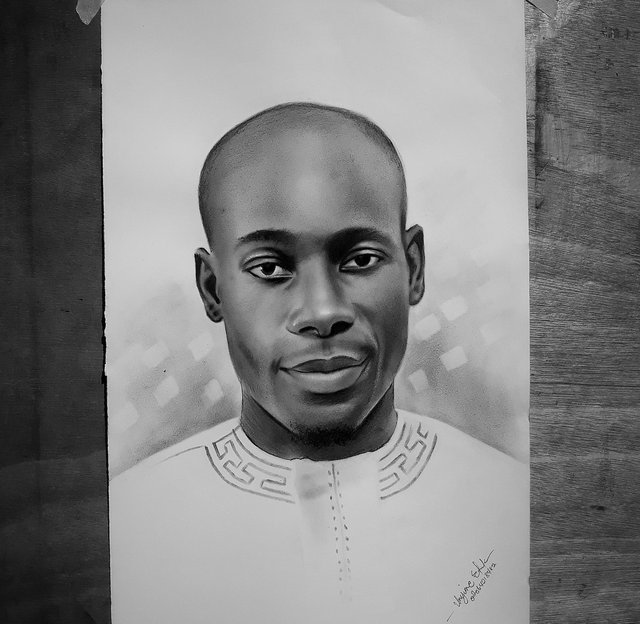 Artist 1 2109.jpeg