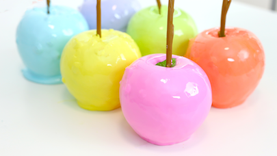 8d633165-candy-apples-thumb.png