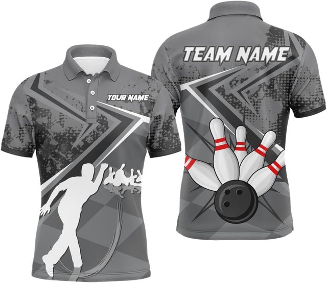 custom bowling apparel.jpg