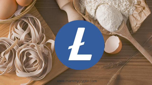 cooking with litecoin.png