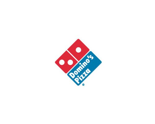 Dominos-pizza-logo.jpg