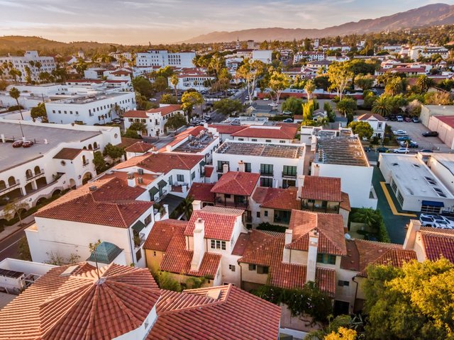 618-Anacapa-St-APT-5-Santa-Barbara-CA-93101-27.jpg