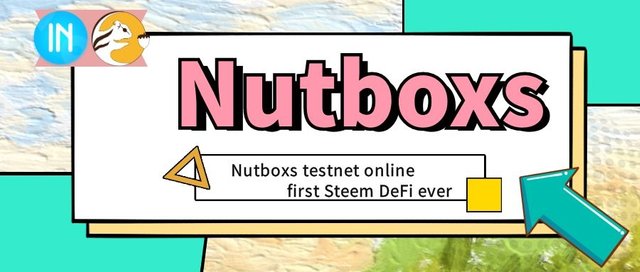 nutboxs.board.jpeg