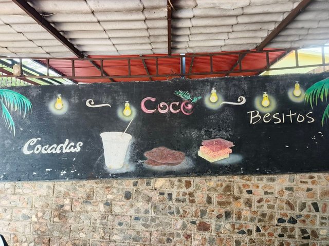 1000601362.jpg