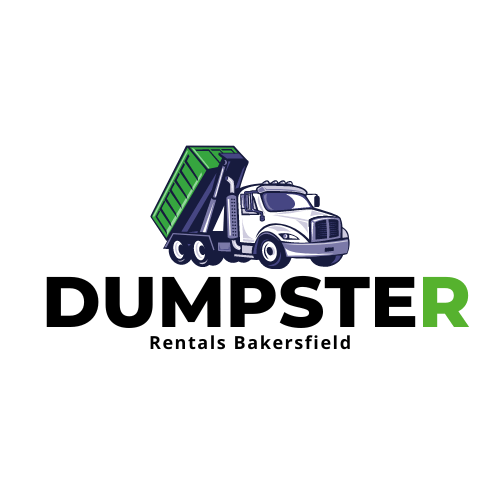 Dumpster Rentals Bakersfield - LOGO.png