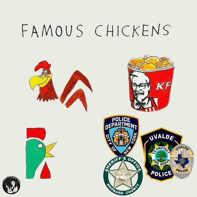 famous chickens.jpg