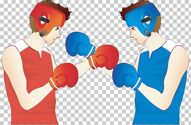 boxing-muay-thai-combat-sport-computer-file-boxing-fighting.jpg