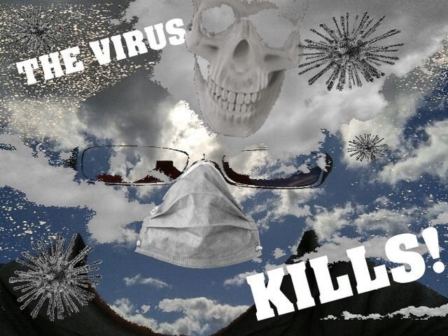 the virus kills final.jpg