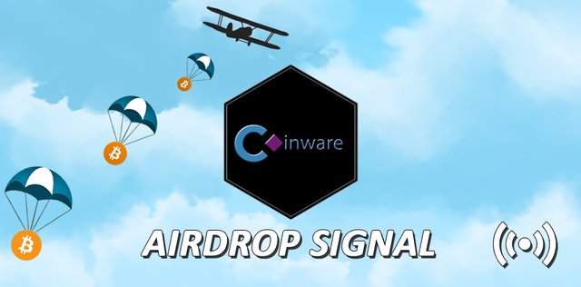 Airdrop Signal Coinware.jpg