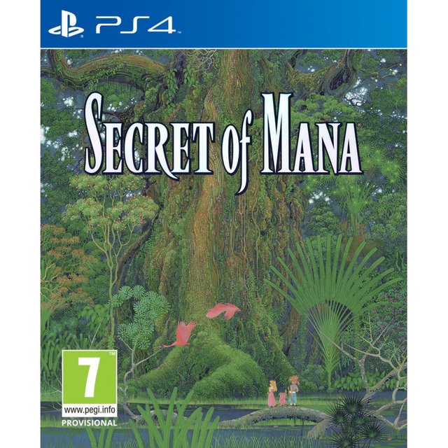 secret-of-mana-538351.11.jpg