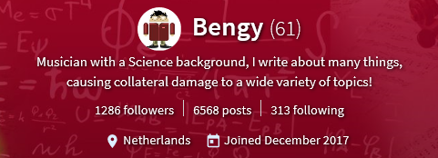 bengy.png