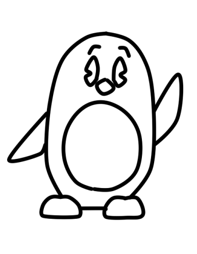 pinguino.PNG