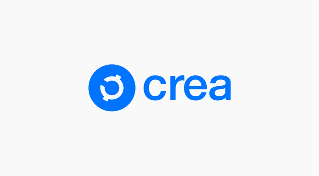 Banner-logo-CREA.png