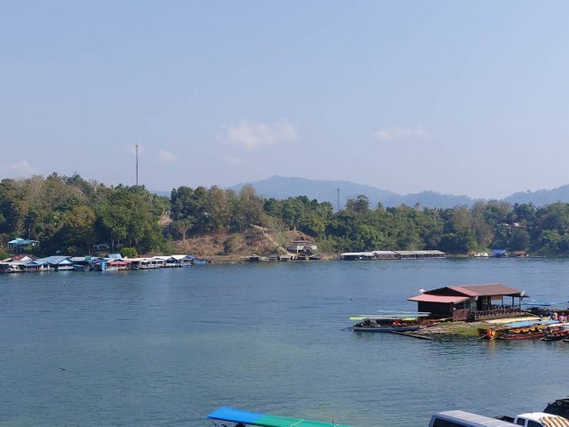 Sangkhlaburi1.jpg