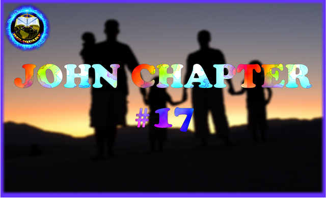JOHN CHAPTER 17.png