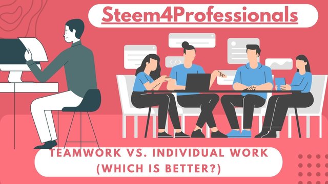 Red Simple Illustration Minimalist Brainstorming Presentation.jpg