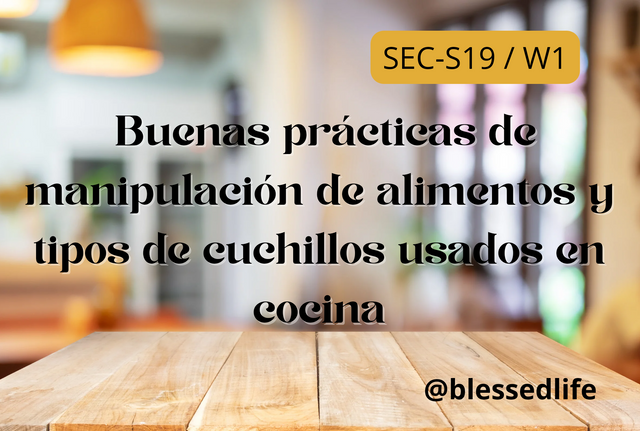 Buenas prácticas de manipulación de alimentos y tipos de cuchillos usados e_20240714_121718_0000.png