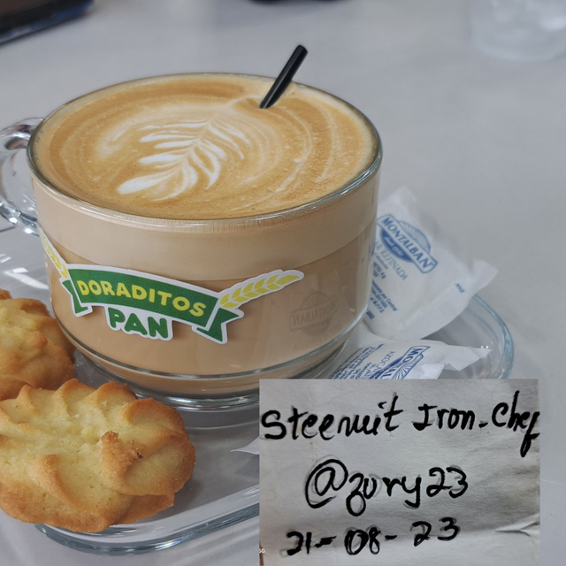1000403195.png