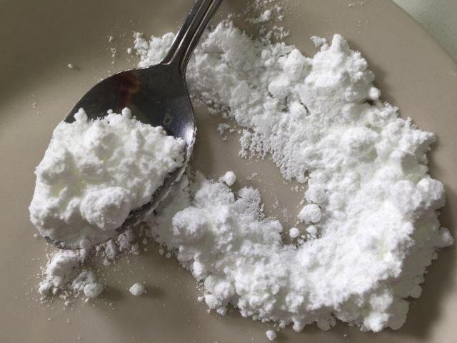 Fentanyl-Powder.jpg