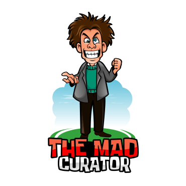 mad curator.png