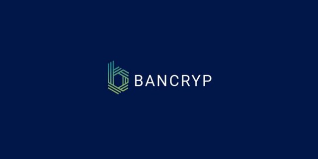 bancryp-airdrop-800x400-768x384.jpg