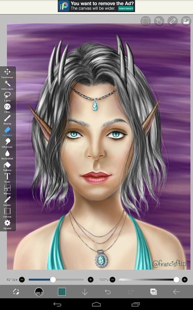 FRANCISFTLP-STEP 7-QUEEN OF SILVER ELVES.jpg